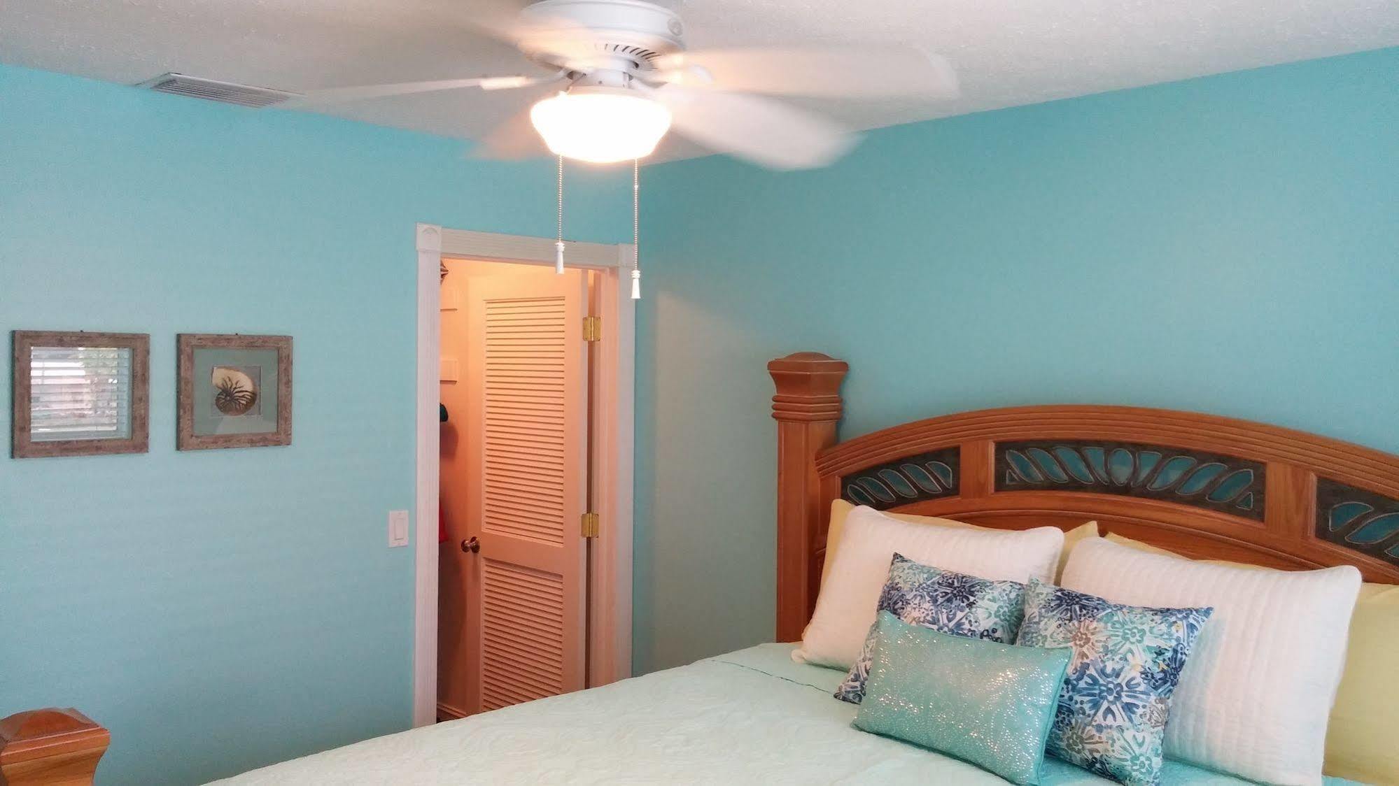 Villa Turquoise Coast Cape Coral Extérieur photo