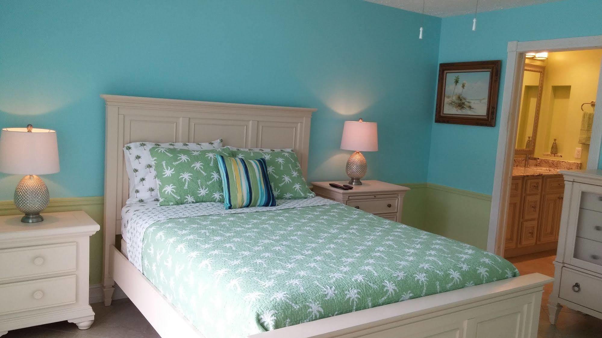 Villa Turquoise Coast Cape Coral Extérieur photo