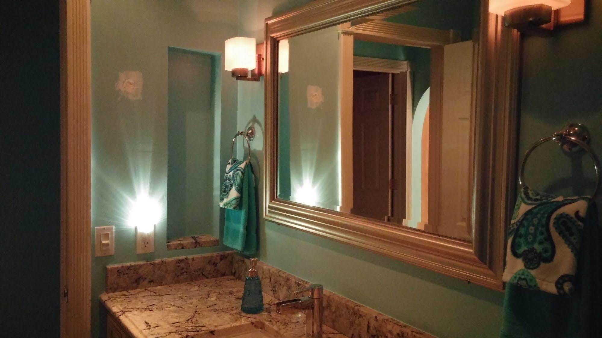 Villa Turquoise Coast Cape Coral Extérieur photo
